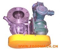 ���D(zhu��n)�y