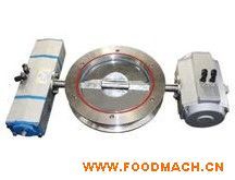 ���wӋ���M���y