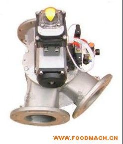 ��ͨ�Q���y