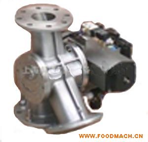 ��ͨ�����y