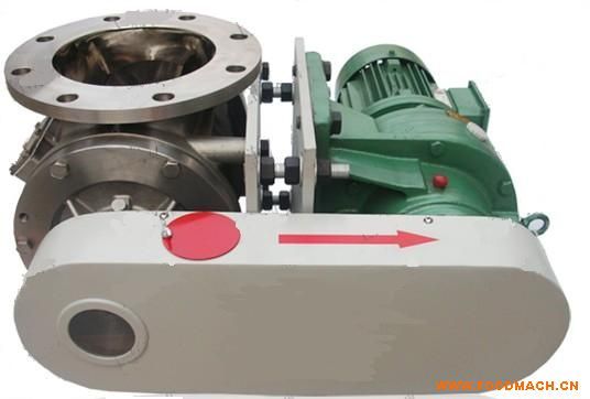 ���w���D(zhu��n)�y�T