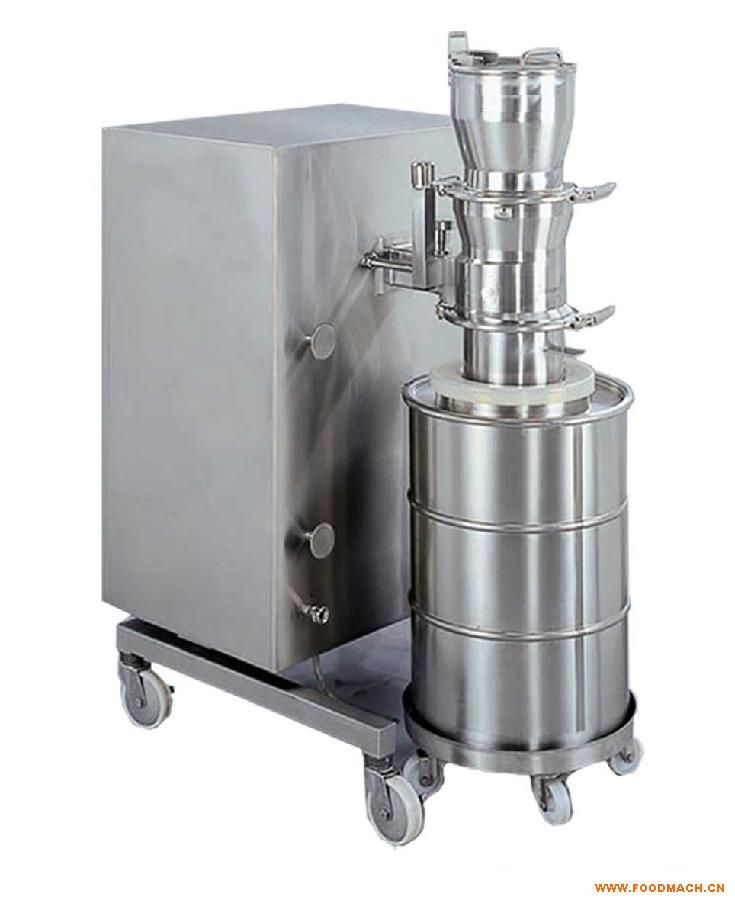 ���D(zhu��n)ʽ���������C