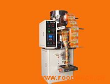 CX009A�ͱ����w�����b�C(1)