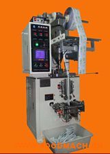 CX009B�������ۣ����u���ɿ����u����߅����b�C