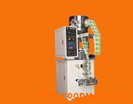 CX009B���w�����ۄ���߅����b�C