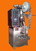 CX009B��Һ�w�����w���u����߅����b�C