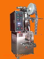 CX009B��Һ�w�����w���u����߅����b�C(1)