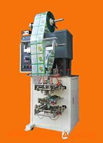 CX009C����ϴ�l(f��)ˮ��Һ�w�����w���u������߅����b�C