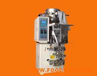 CX009F������߅�����ۄ����w�����{ζ�ϡ����b�C