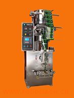 CXOO9B�������~�����{�����_������߅����b�C