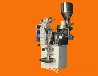 CXOO9H��.�Ԅӷ���ʽ������һ�w���b�C