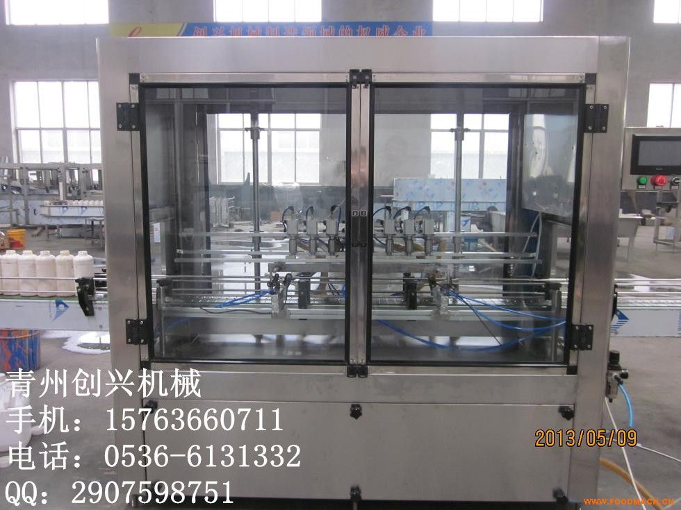 ȫ�Ԅ�(d��ng)ֱ��ʽ�����͹��b�C(j��)�����͹��b�C(j��)