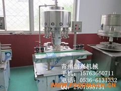 ���׹��b�C(j��)���u�ʹ׹��b�C(j��)��ԓ�C(j��)׃�l�{(di��o)�������b�ٶȿ�