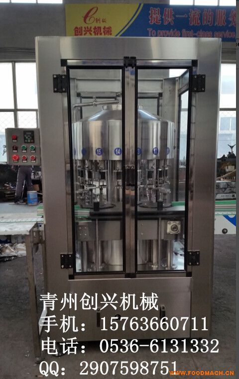 �S�Ҍ��I(y��)���a(ch��n)����(y��ng)��ƹ��b�C(j��)�����ƹ��b�C(j��)