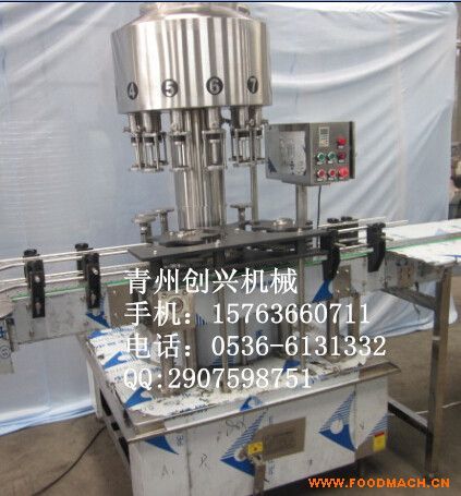 �����ƹ��b�C(j��)��ˎ�ƹ��b�C(j��)