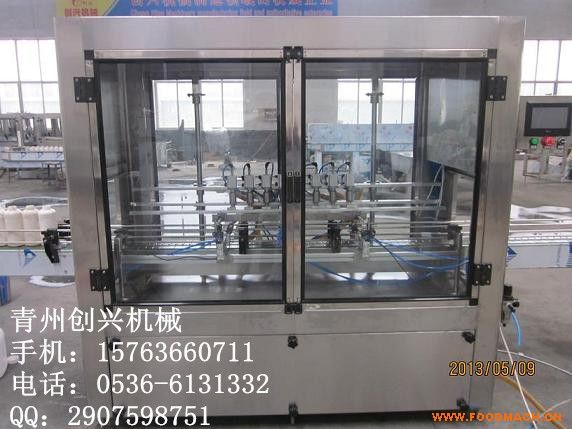 �S�Ҍ��I(y��)���a(ch��n)����(y��ng)ֱ��ʽ��(r��n)��֬���b�C(j��)����(r��n)���͹��b�C(j��)