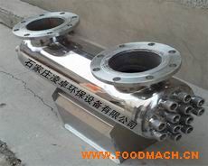 �����Lɳ���⾀���������a(ch��n)�S��