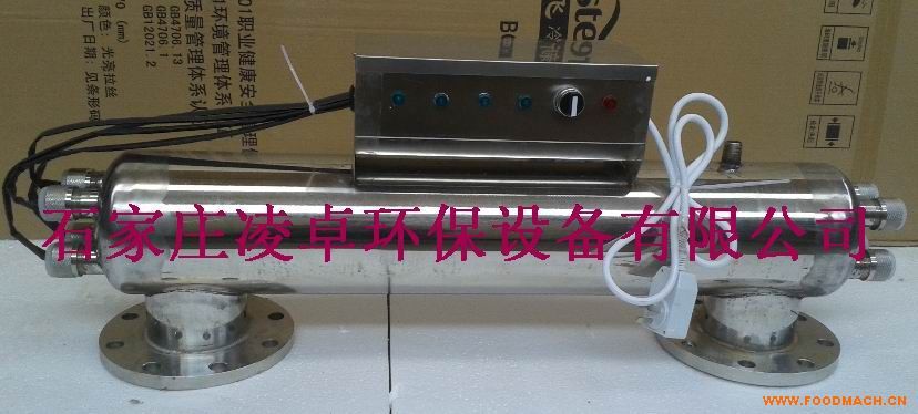 ����������⾀���������a(ch��n)�S��