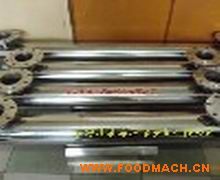 ���C�m�����⾀���������a(ch��n)�S��