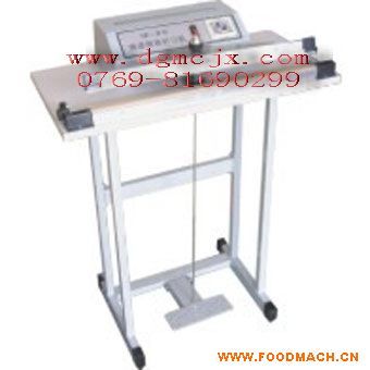 SF-400�_̤��ڙC(j��)