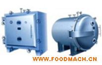 YZG/FZGϵ����ո���C