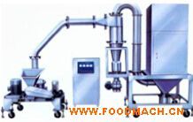 WFJϵ�з���C