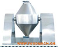 SZGϵ���p�F���D(zhu��n)��ո���C