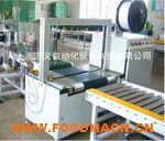 �Ԅ�(d��ng)���������C(j��)