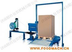 ����ʽȫ�ԄӴ���C�����C