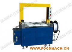 ��λȫ�ԄӴ���C