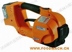 ����늄Ӵ���C