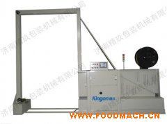 KVK-1217�����C