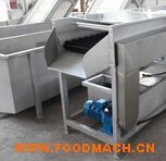 MSJ��ëˢ��ϴ�C(j��)