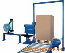 KZV-311�����C