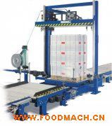 KZS-111/KCS-111�����C