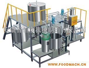 �����̡�������AD�}�����a(ch��n)�C(j��)�M