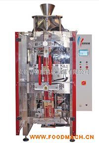 DXD-M��ϵ����߅�����b�C(j��)