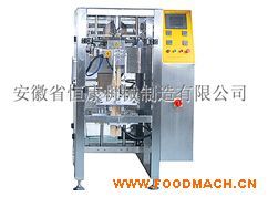 DXD-310���ܾ��ĉ�߅�ƴ����b�C(j��)