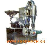 WF-30B�в�ˎ����C�M