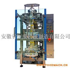 DXD-300 �ͼ����ܾ��ĉ�߅�ƴ����b�C(j��)