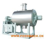 ZBϵ����հ�ʽ����C