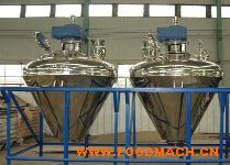 ���F�ݎ�����C