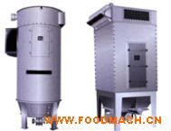 MCϵ�з����}�_�������m��