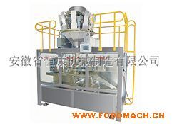 �o��ʽ���b�C(j��)