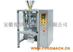 DXDLϵ����ʽ�w�����b�C(j��)