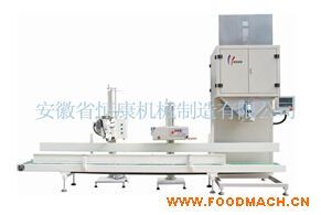 HKC50K-B���ԄӷQ���C(j��)�M