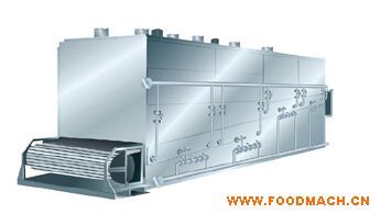 ���[�����߲˸���C