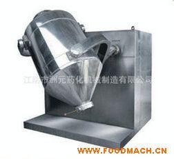 ��ˎ�C(j��)е�O(sh��)��