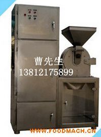 WF���ٷ���C(j��) 