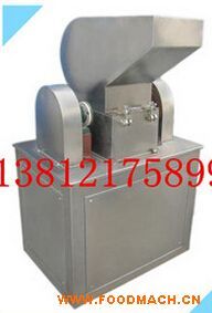 CSJ-200����C(j��)